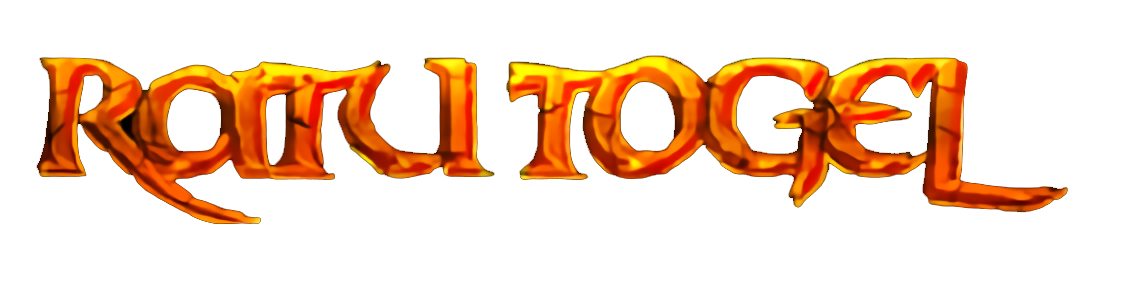 LOGO RATUTOGEL