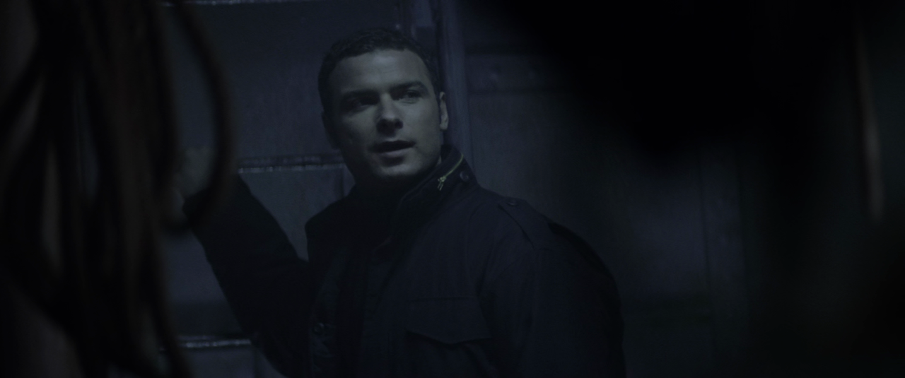 vlcsnap-2025-03-19-08h28m59s332