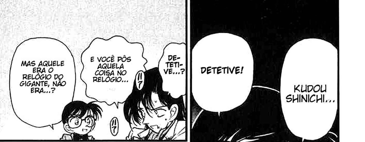 Detective-Conan-v02-c16-16-01