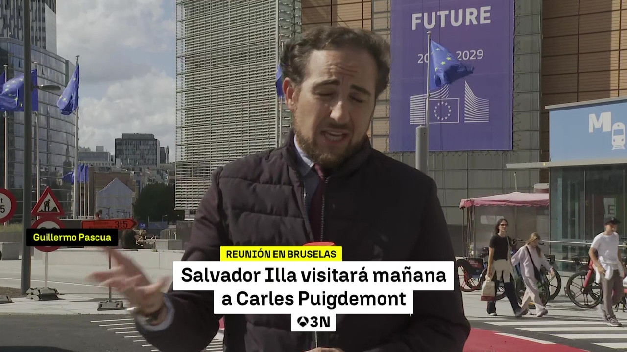 vlcsnap-2025-09-01-15h12m44s798