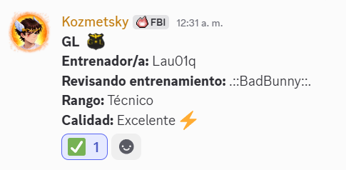 Captura de pantalla 2026 04 10 013555