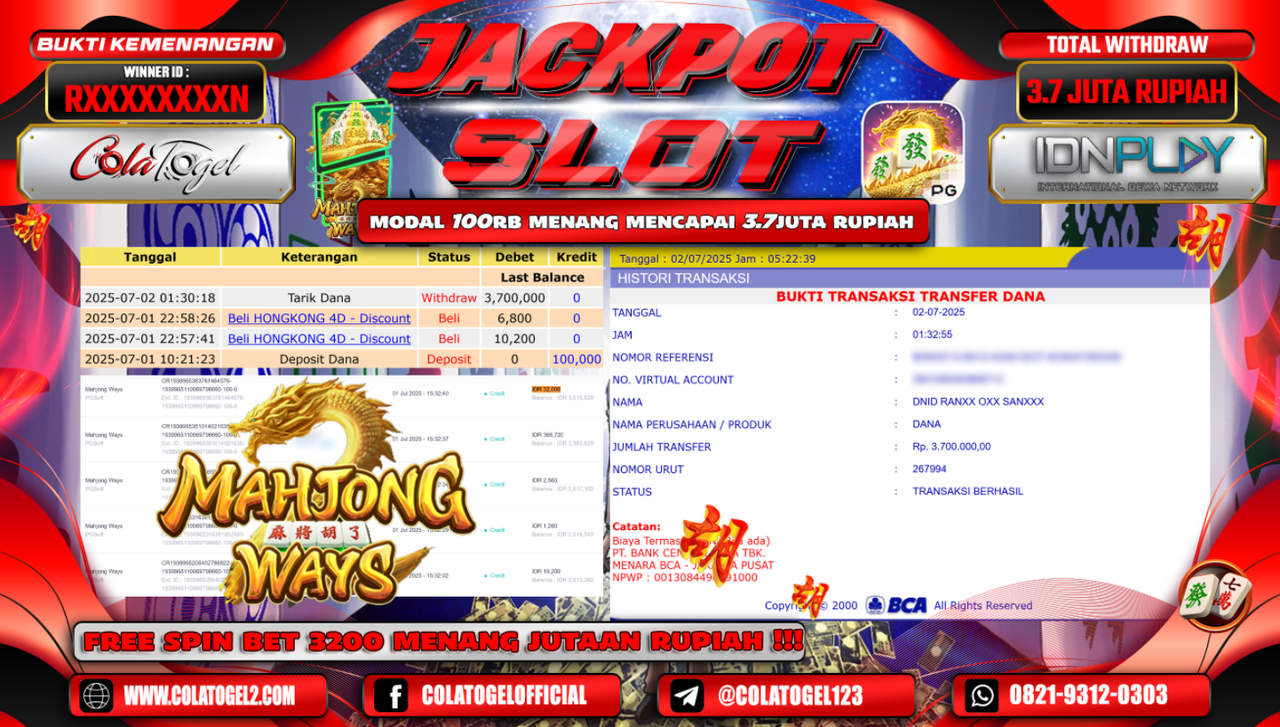 jackpot-slot-gacor-06-58-34-2025-07-02