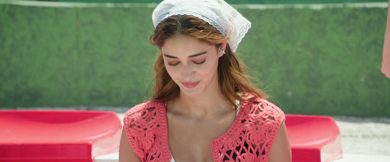 vlcsnap 2026 02 06 12h32m38s796