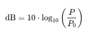 2026 03 18 01h30 26