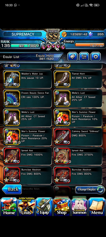 10565290 e0013ff9e15010452099d68