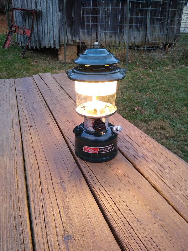 IMG 20251114 165222899