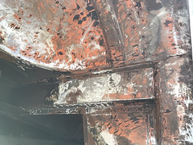 4C6AFA69-31F8-483F-A508-48A2CDE9E172