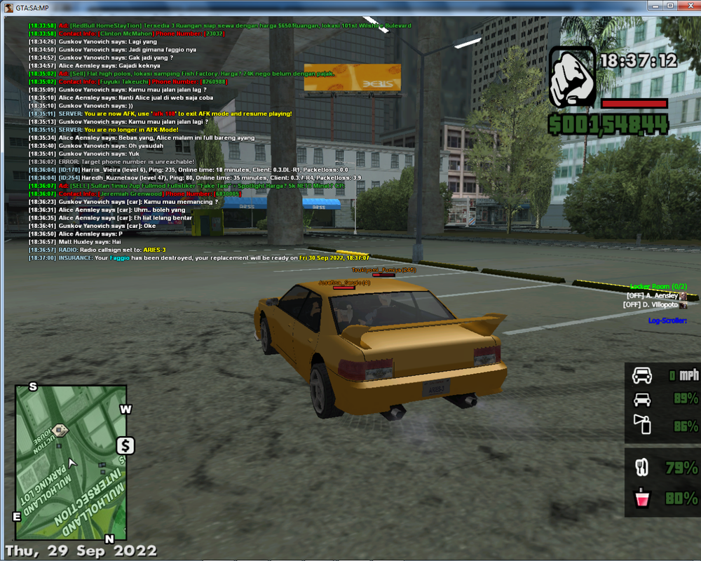 samp-29-09-2022-18-37-05.png