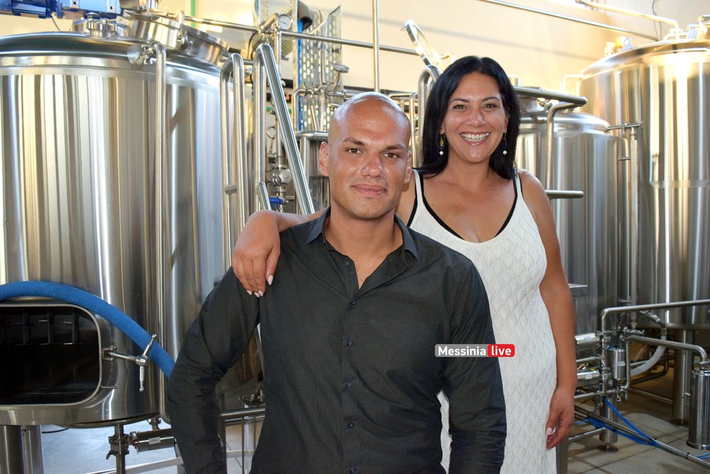 NEMA-BEERDSC-0139