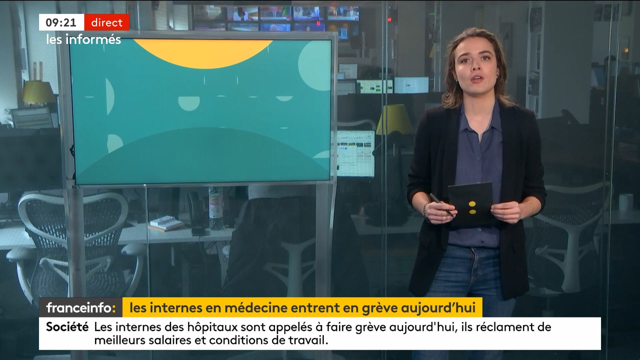 Les informés 2023_04_28_08_03_00.ts_snapshot_20.40.697
