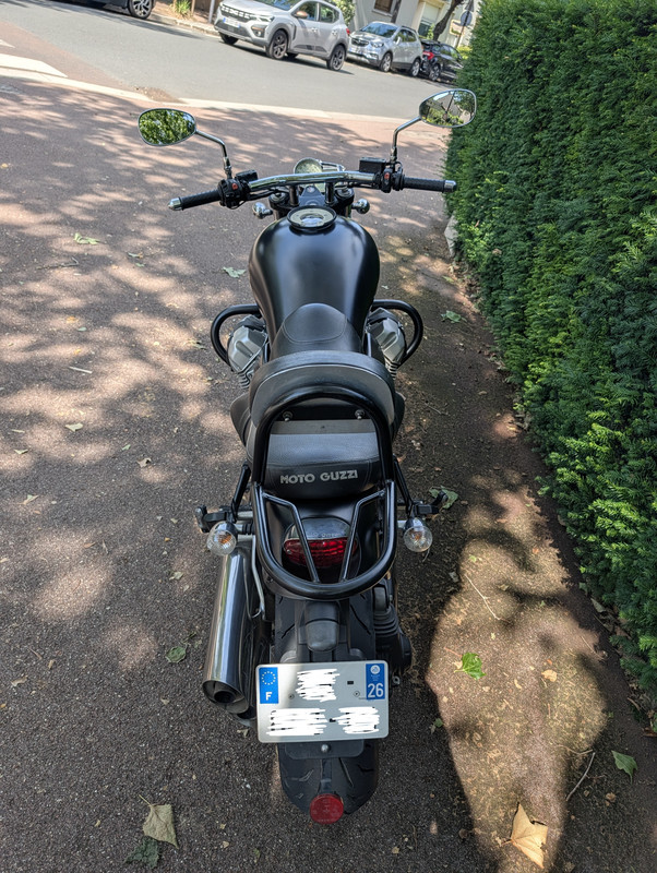 PXL 20260619 144201872 2
