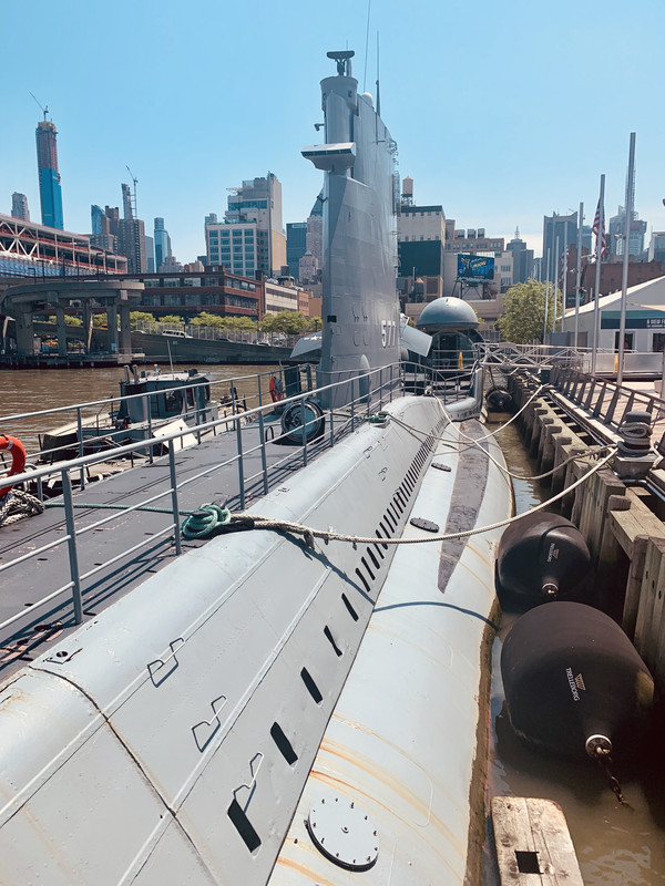 C6F48963-BE43-4371-996C-EBD543676C76