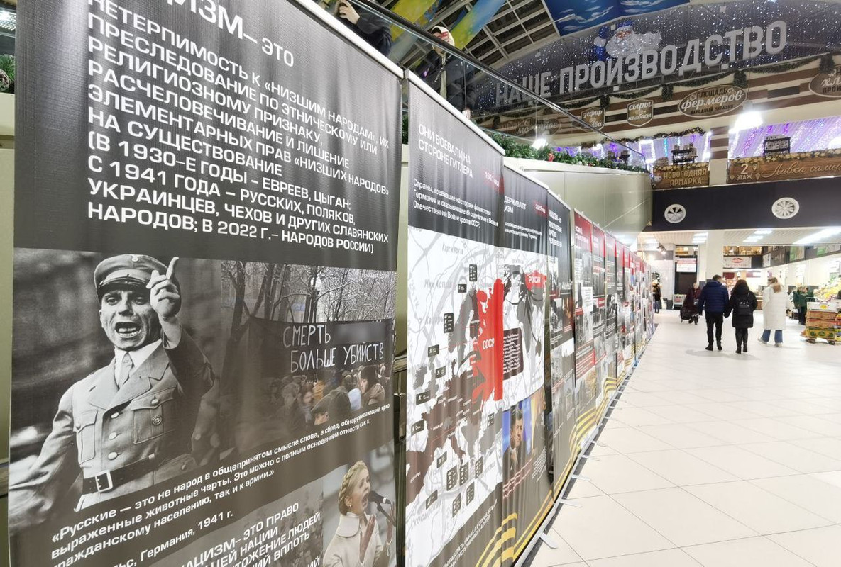 860BED5E-250D-4EEB-83A0-730BD6C23C03