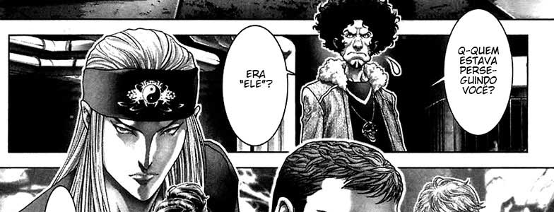 Black-Joke-v06-c35-14-03