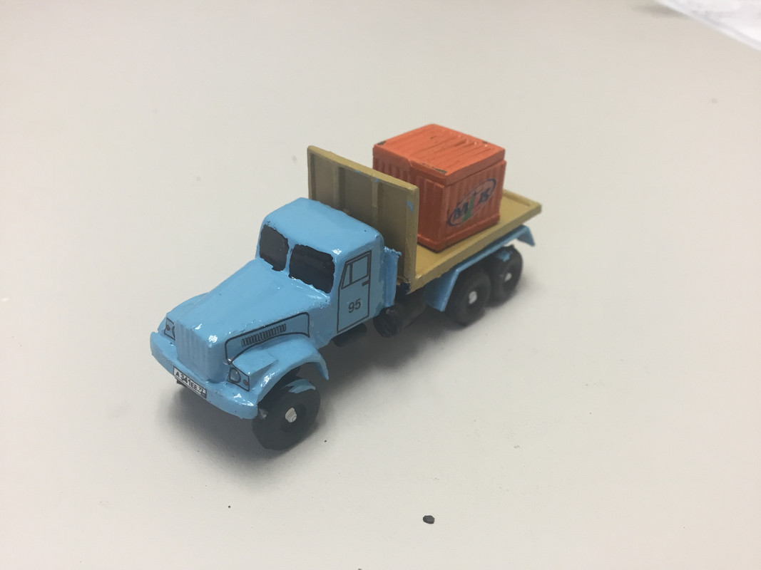 94A20D2D-C470-48DB-8EBC-9B78DD47D7DD