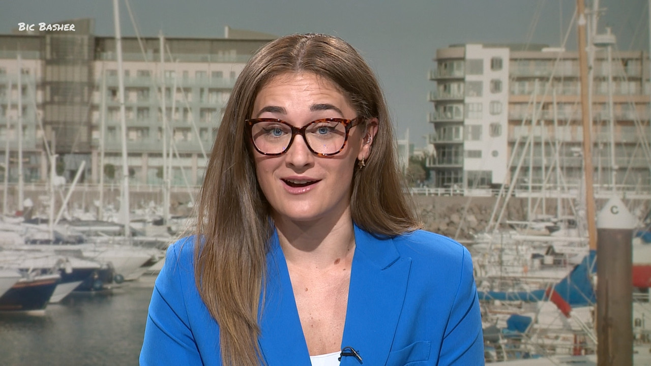 08 15 18 45 00 ITV News Channel TV Weather ts snapshot 09 18 722