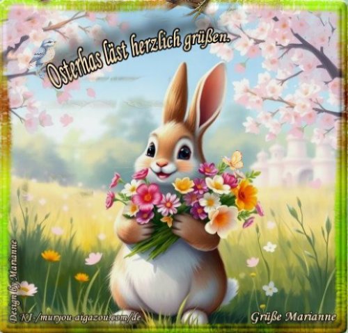 An den Beitrag angehängtes Bild: https://i.postimg.cc/KjpPjgVN/07-Ostergru.jpg