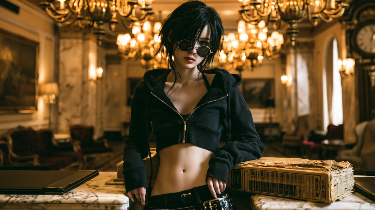 akira 24 year old androgynous tomboy female slim petite athle 20f2b486 7f17 484b 981d 8d58c9949b27 2