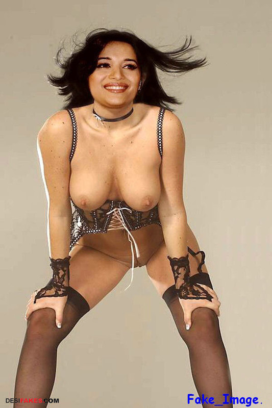 Madhuri_Old_Fake_640