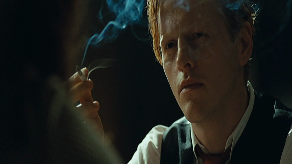 vlcsnap-2015-08-22-05h09m33s212