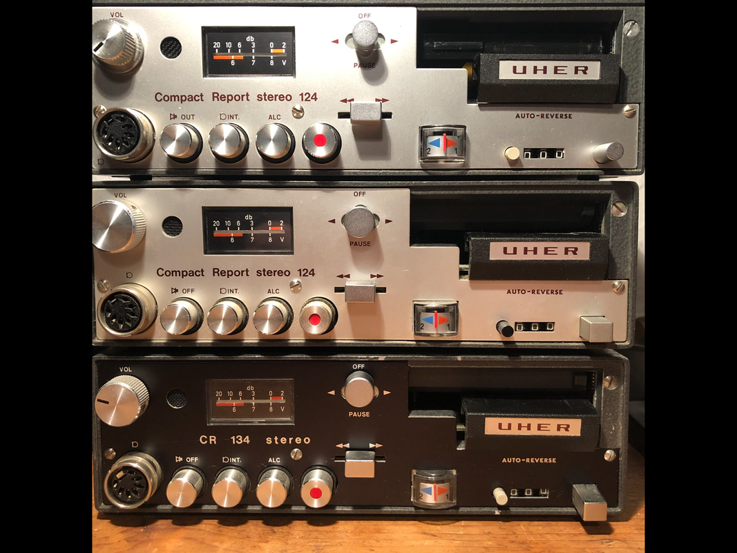 7C6E99EB-BEBA-425B-93F0-EDC85E1712DB