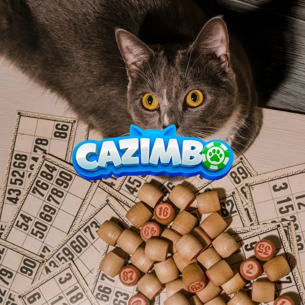 Cazimbo Deutschland
