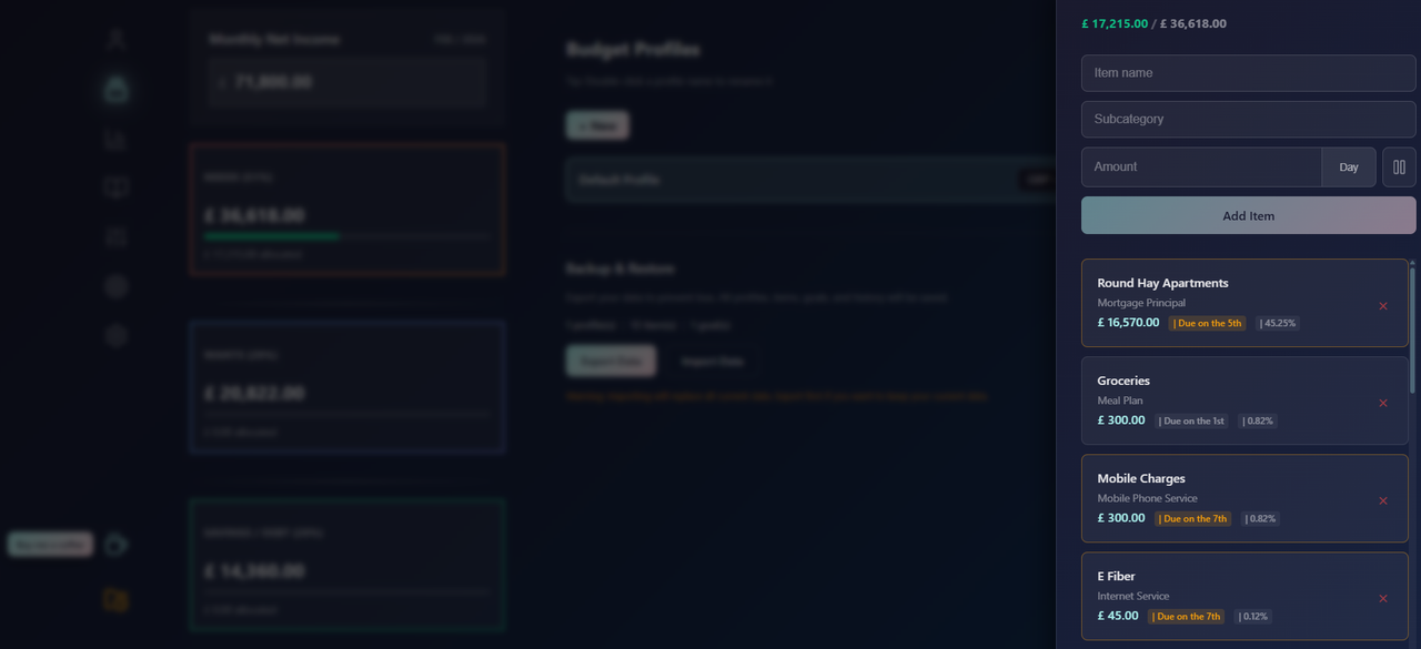 Screenshot 2026 02 04 195239