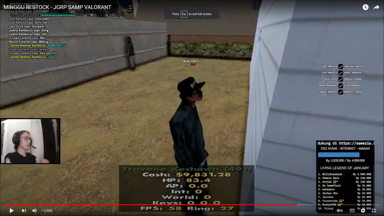 Screenshot-31.png