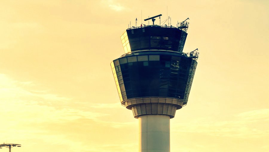 κοζάνη, ειδήσεις, νέα, Πτολεμαΐδα