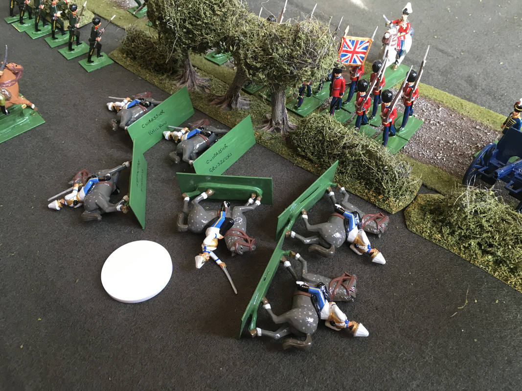 116508F6-FF03-4A34-A060-9494BF492246