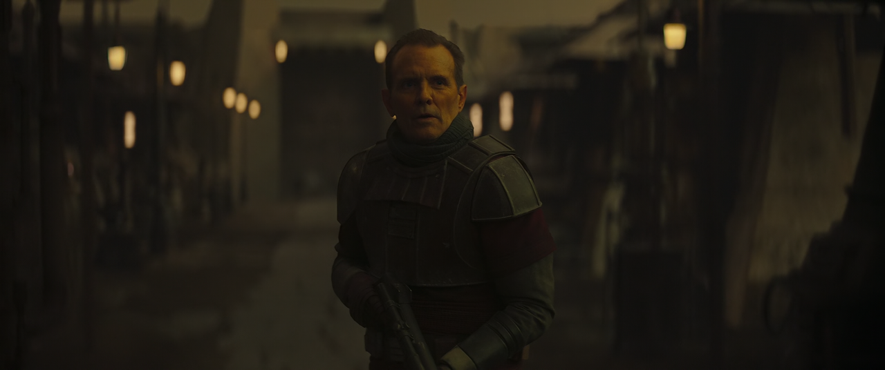 The.Mandalorian.S02E05.Chapter.13.The.Jedi.1080p.10bit.DSNP.WEB-DL.DDP5.1.HEVC-Vyndros.mkv_snapshot_