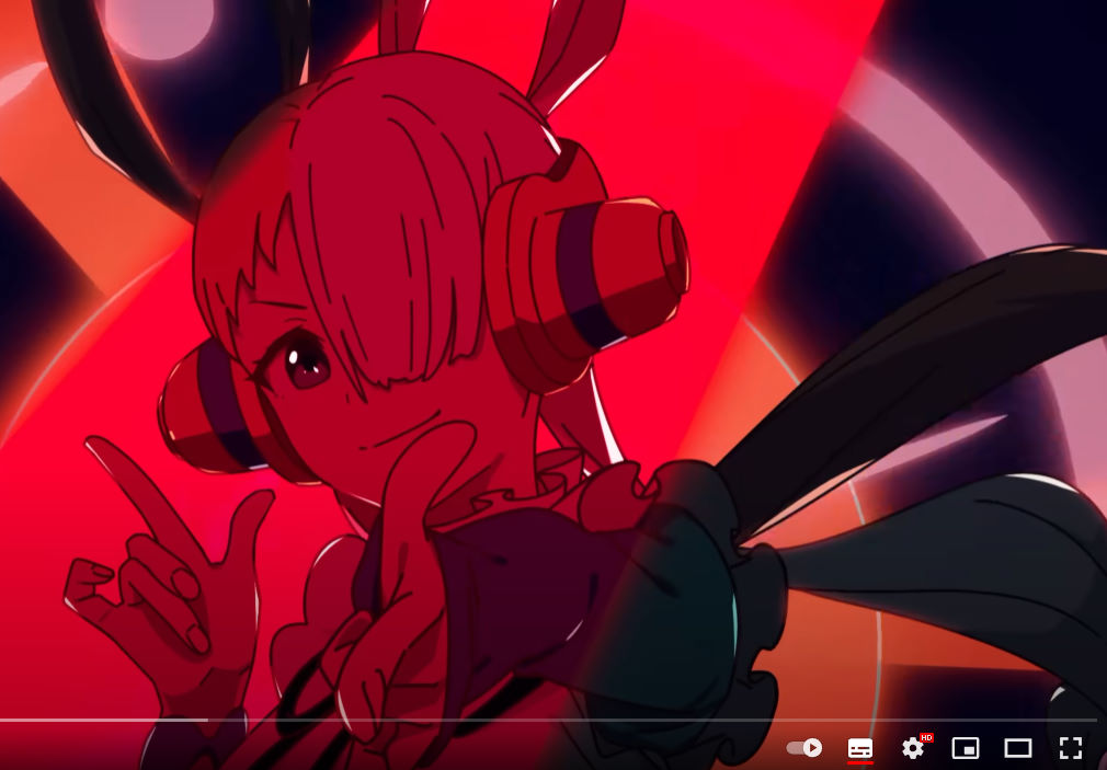 bandicam 2022-07-12 20-00-53-826