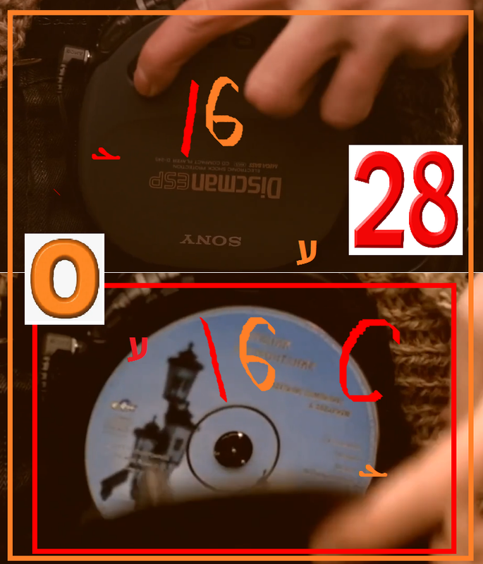 https://i.postimg.cc/KjpTgv6h/907.png