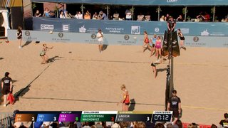 D103-Beachvolleyball-Hamburg20230528-174438.jpg