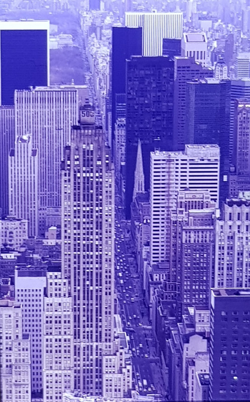 20251104 135248 resized