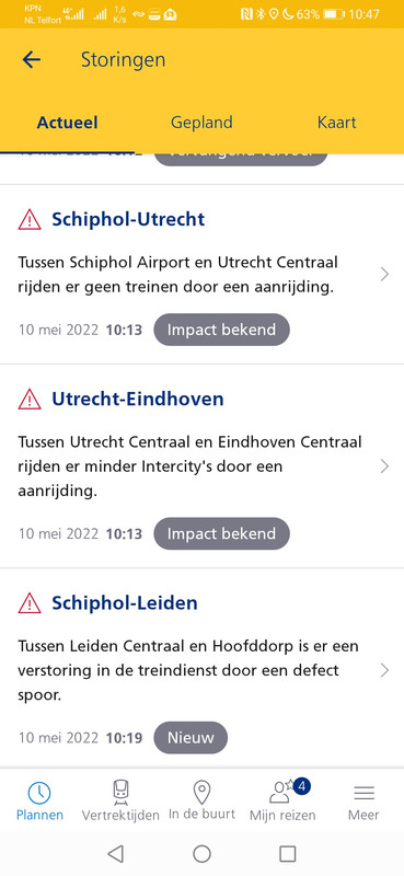 Screenshot-20220510-104741-nl-ns-android-activity.jpg