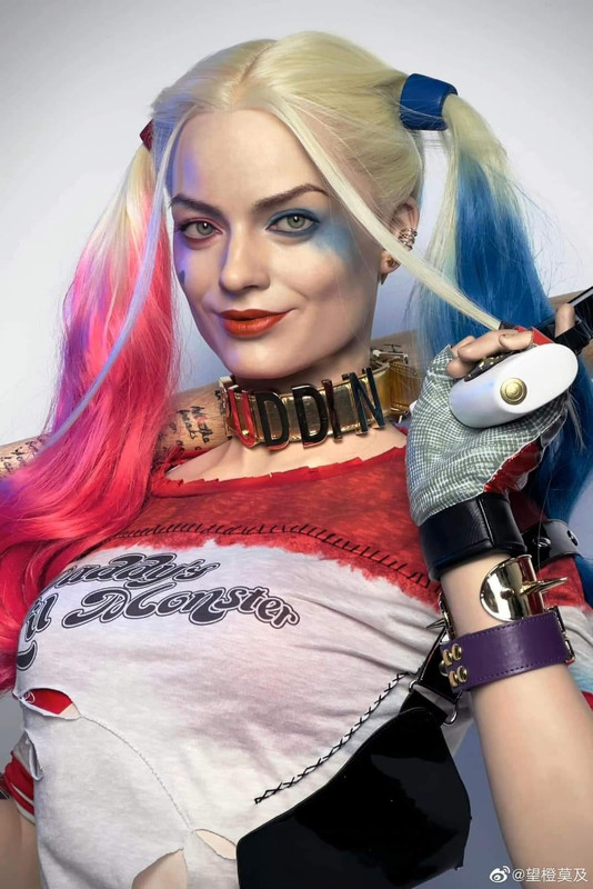 321805712_1262629060952053_8720132897527270452_n