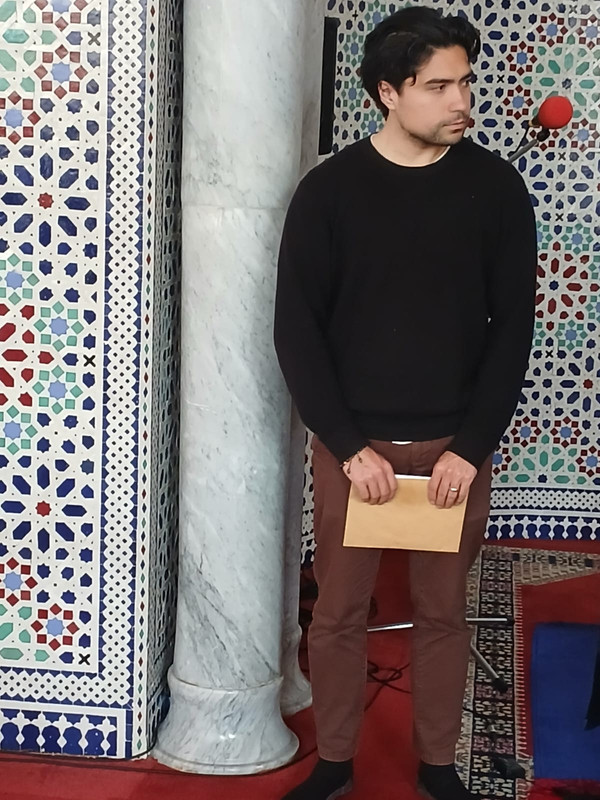 Whats-App-Image-2026-02-10-at-18-58-57-(1)