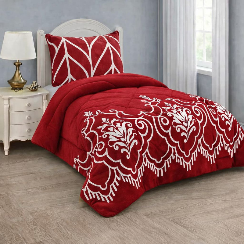 كوفرلي غليض وسخون 😍