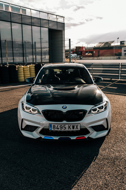 P90386199_highRes_bmw-m2-competition-w