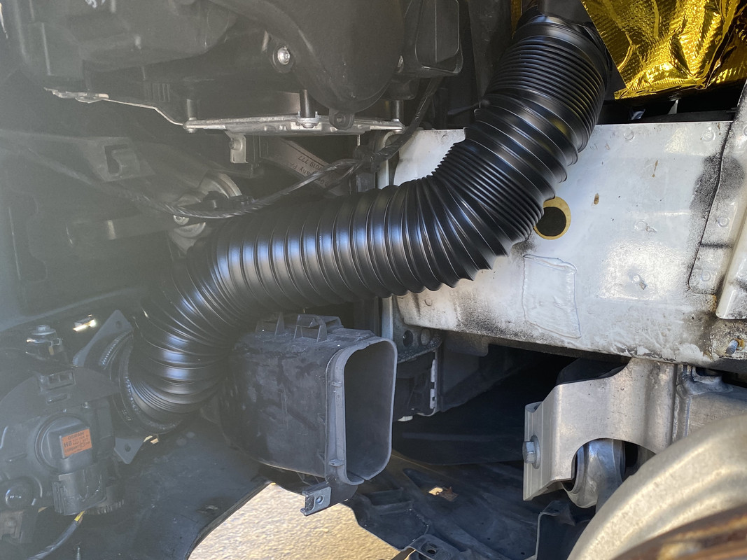 7D7C29DB-8935-4DA9-8877-4A7013DA6FE1