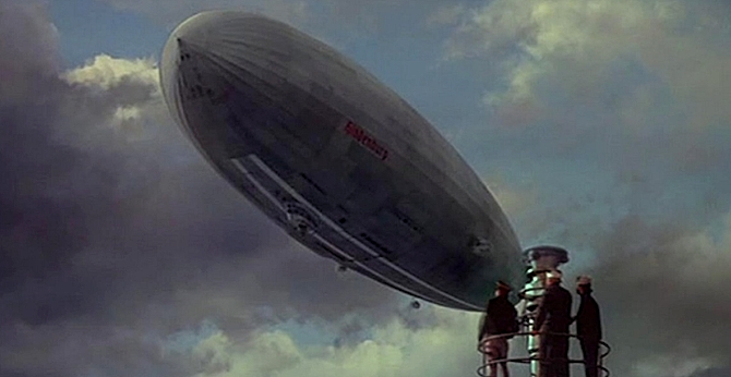 LEVINSON-LINK-THE-HINDENBURG-1A-FOTOR-2.jpg