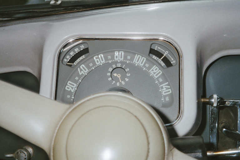 IMG 6088