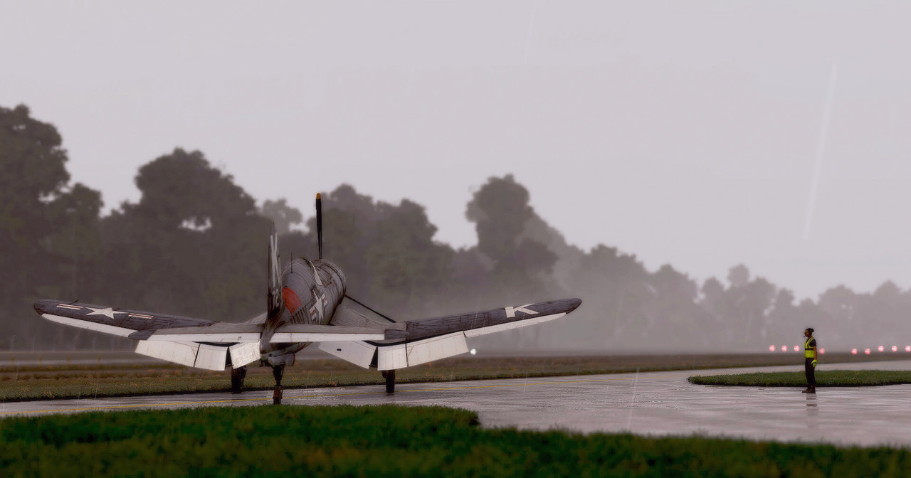 c011.jpg