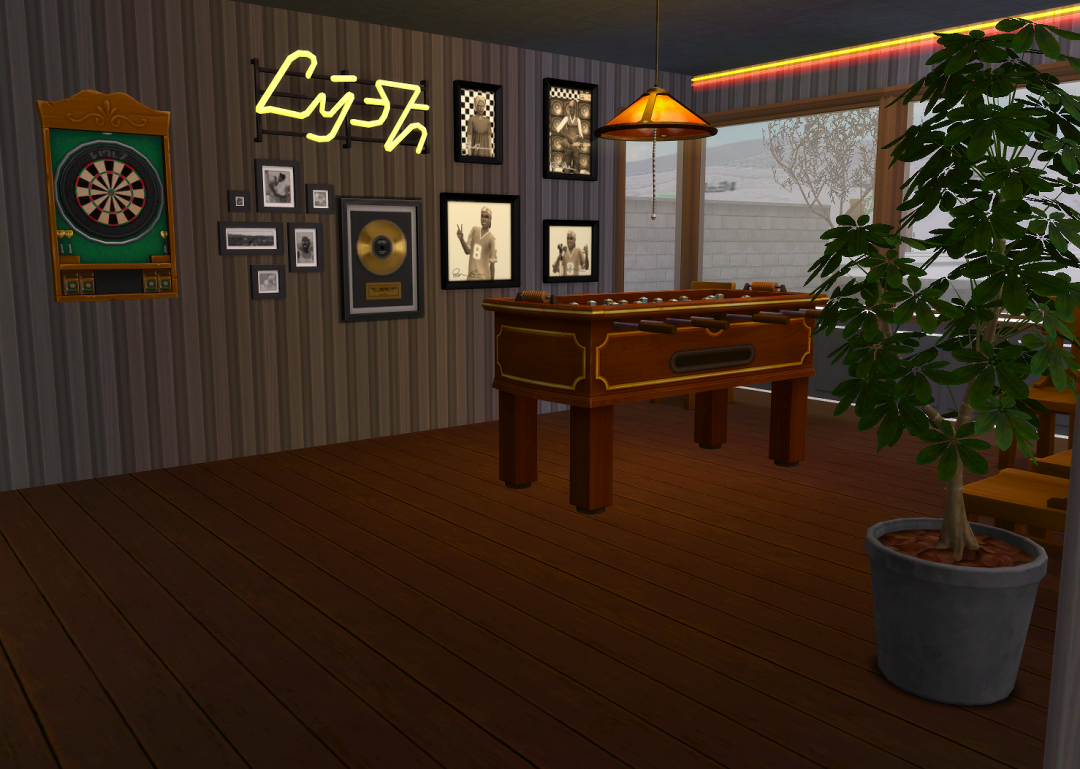 ksnip-20250621-175058