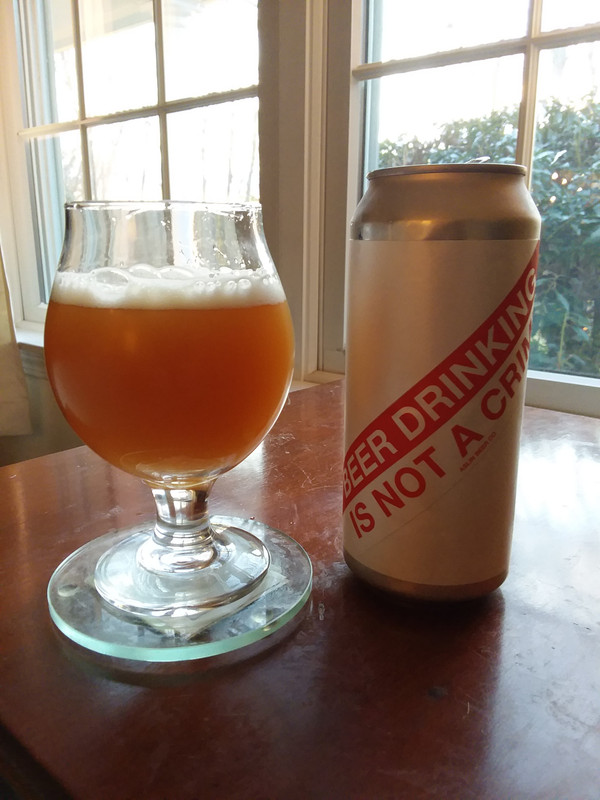 What Beer Are You Drinking Now? 2219 Page 4 Community BeerAdvocate