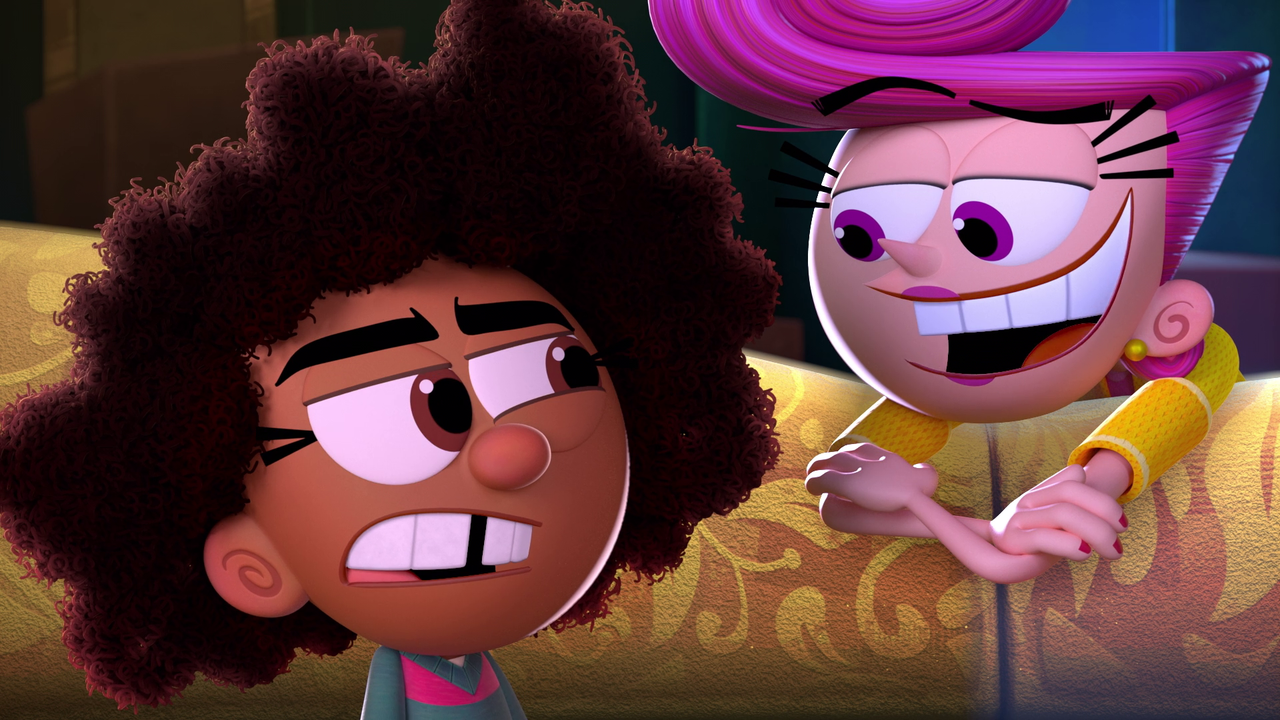 vlcsnap-2024-11-14-03h40m29s146