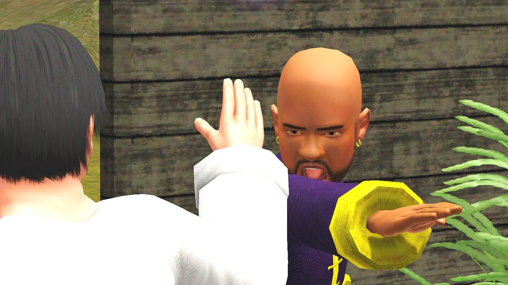 TS3W-2026-07-19-00-39-38.jpg