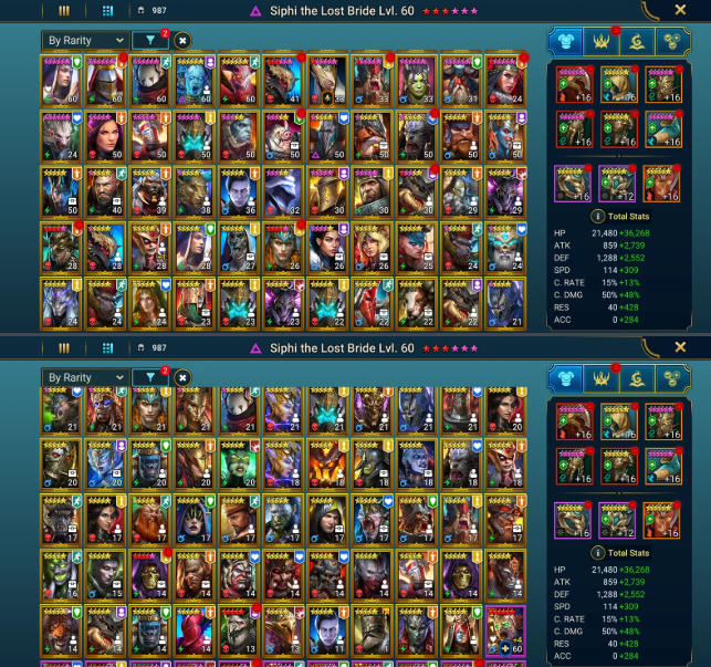 Screenshot 2026 09 06 133634