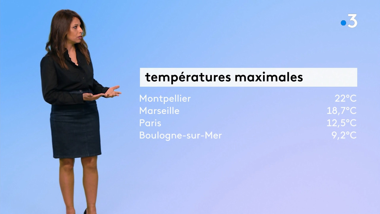 2021-03-25_21_00_Fr3_Meteo.mp4_snapshot_08.00.450
